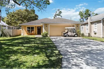618 Minnesota Avenue, Saint Cloud, FL 34769 - Photo 1