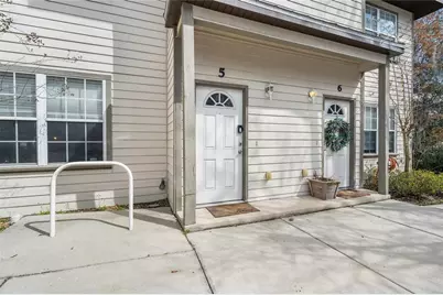 235 SE 16th Avenue #5, Gainesville, FL 32601 - Photo 1