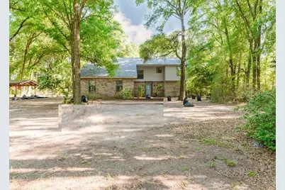 106 Thurston Place, Crestview, FL 32536 - Photo 1