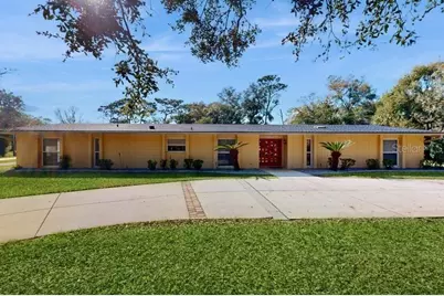 926 Ensenada Drive, Orlando, FL 32825 - Photo 1