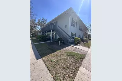 4822 Conway Road #125, Orlando, FL 32812 - Photo 1