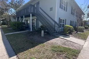 4822 Conway Rd, Orlando, FL 32812 - Photo 1