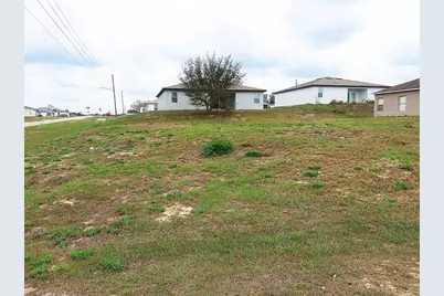 906 Fraser Drive, Kissimmee, FL 34759 - Photo 1