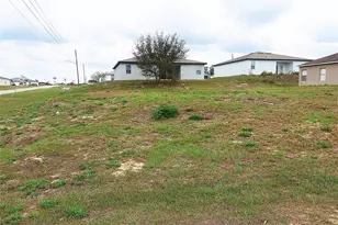 906 Fraser Dr, Kissimmee, FL 34759 - Photo 1