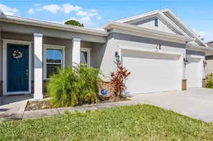 210 Cypress Trail Dr, Ormond Beach, FL 32174 - Photo 1