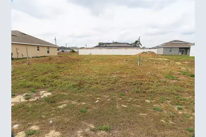 716 Desmoines Drive, Kissimmee, FL 34759 - Photo 1
