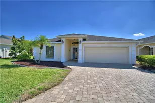 1010 High Vista Dr, Davenport, FL 33837 - Photo 1