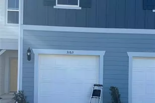 3163 Emerald Acres Ln, Sanford, FL 32771 - Photo 1