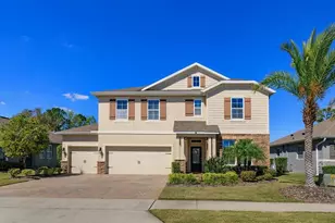 5142 Sage Cedar Pl, Sanford, FL 32771 - Photo 1