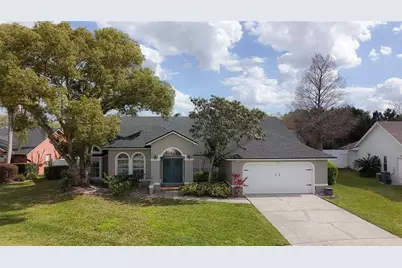 2121 Knollview Court, Oviedo, FL 32765 - Photo 1