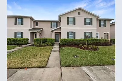 1613 Reflection Cove, Saint Cloud, FL 34771 - Photo 1
