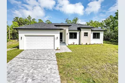 82 Venango Street, Port Charlotte, FL 33954 - Photo 1