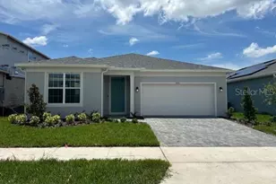 6920 Dappled Oak Way, Orlando, FL 32829 - Photo 1