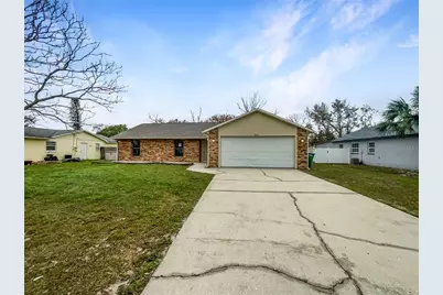 832 Yellowbird Avenue, Deltona, FL 32725 - Photo 1