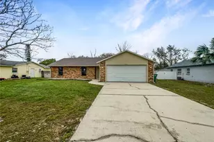 832 Yellowbird Ave, Deltona, FL 32725 - Photo 1