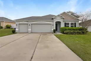 15120 Zenith Ave, Mascotte, FL 34753 - Photo 1