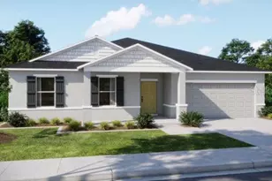 22492 Provance Ave, Port Charlotte, FL 33954 - Photo 1