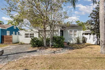 219 E Grant Street, Orlando, FL 32806 - Photo 1