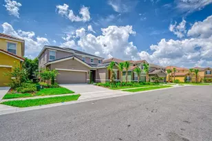 6090 Broad Oak Dr, Davenport, FL 33837 - Photo 1
