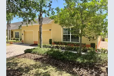 3640 Solana Circle #A, Clermont, FL 34711 - Photo 1