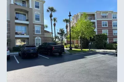 5000 Cayview Avenue #10108, Orlando, FL 32819 - Photo 1