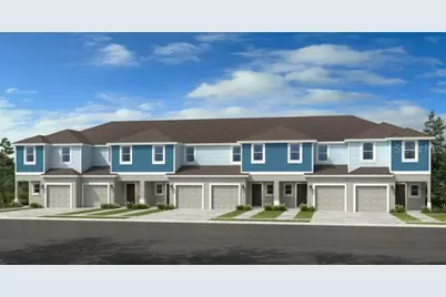 7821 Waterscape Drive, Groveland, FL 34736 - Photo 1