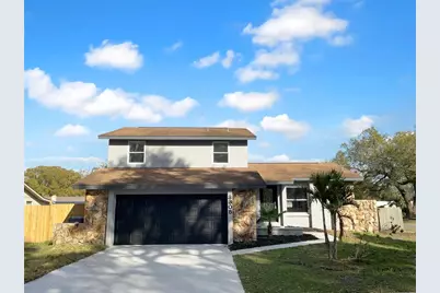 3305 Acapulco Drive, Riverview, FL 33578 - Photo 1