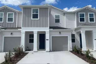 2393 Brook Marsh Loop, Kissimmee, FL 34747 - Photo 1