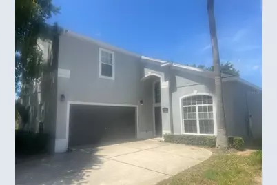 954 Lockbreeze Drive, Davenport, FL 33897 - Photo 1