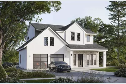 1682 Arbor Park Drive, Winter Park, FL 32789 - Photo 1