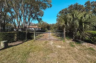 Morton Jones Rd, Gotha, FL 34734 - Photo 1