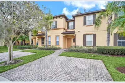 438 Miramar Avenue, Davenport, FL 33897 - Photo 1