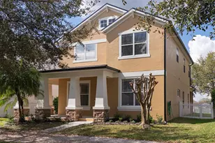 2934 Wild Tamarind Blvd, Orlando, FL 32828 - Photo 1