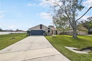 759 Dromedary Dr, Kissimmee, FL 34759 - Photo 1