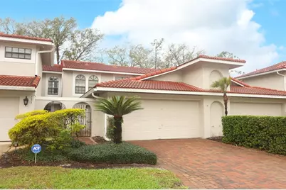 7536 Fenwick Cove Lane, Orlando, FL 32819 - Photo 1