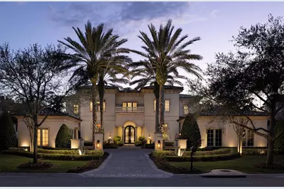 9720 Vista Falls Drive, Golden Oak, FL 32836 - Photo 1