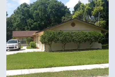 450 Georgia Avenue, Longwood, FL 32750 - Photo 1