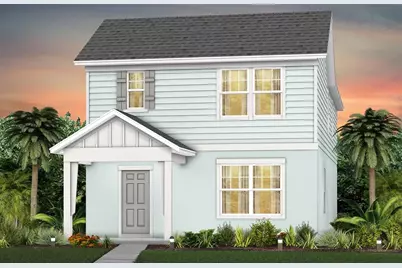1959 Branched Oak Road, Saint Cloud, FL 34771 - Photo 1
