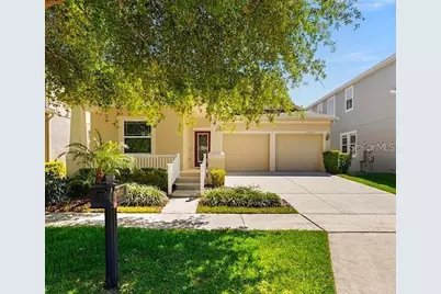 10133 Randolphs Orchard Lane, Orlando, FL 32827 - Photo 1