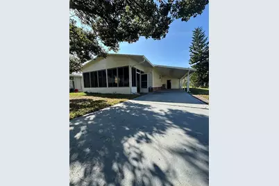 2706 Cranmoor Drive, Kissimmee, FL 34758 - Photo 1