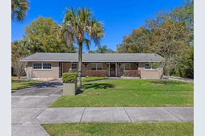 10031 Union Park Drive, Orlando, FL 32817 - Photo 1