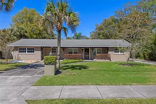 10031 Union Park Dr, Orlando, FL 32817 - Photo 1