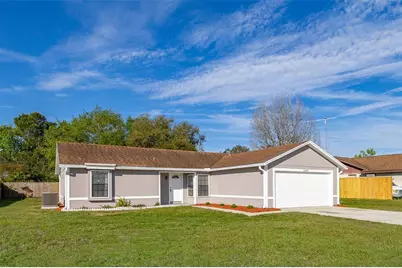 2740 Courtland Boulevard, Deltona, FL 32738 - Photo 1