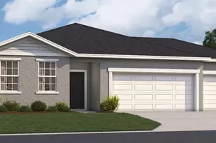 3190 Viridian Cir, West Melbourne, FL 32904 - Photo 1