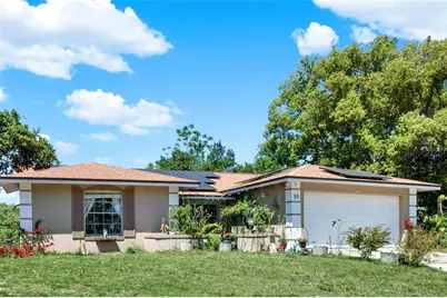 30 Cornwall Court, Casselberry, FL 32707 - Photo 1