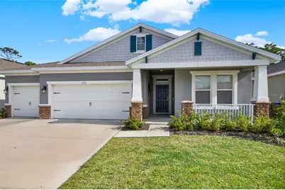 1612 Barberry Drive, Kissimmee, FL 34744 - Photo 1