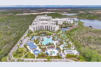 14501 Grove Resort Avenue #2522, Winter Garden, FL 34787 - Photo 1