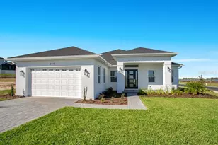 200 Snowy Orchid Way, Lake Alfred, FL 33850 - Photo 1