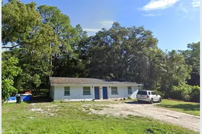 2016 SE 2nd Place, Gainesville, FL 32641 - Photo 1