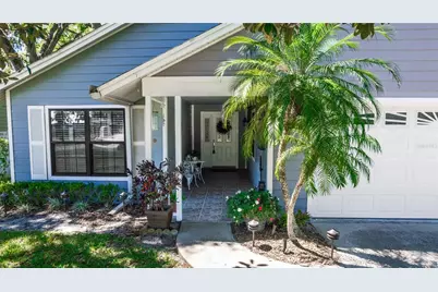 418 S Summerlin Avenue, Sanford, FL 32771 - Photo 1